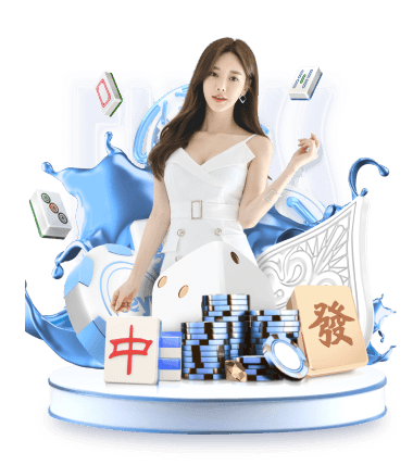 五大主题内容入口，连接体育赛事与数字竞技（Jiuyouhui）
